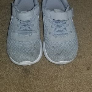 Nike toddler